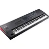 Image de Roland Fantom 8 EX synthétiseur
