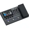 Image de Boss GX-10 Multi-Effects Processor