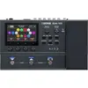 Image de GX-10