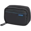 Image de CB-KTNGO Housse pour Katana Go Wl-20 Wl-30Xlr