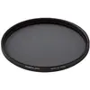 Image de MARUMI DHG77CIR Filtre