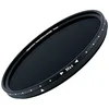 Image de MARUMI Creation Vari-ND 2.5-500 Filtre 77mm
