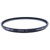 Image de Filtre UV Marumi FS Plus 77 mm pour Réflex Noir en occasion ou reconditionné