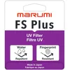 Image de MARUMI FS Plus UV 37 mm