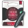Image de Marumi Filtre PL Circulaire Fin et ajusté de 46 mm