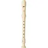 Image de YRS24B Soprano - Plastique (Baroque)