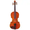 Image de V5SA Violon 4/4