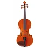Image de V5SA Violon 3/4