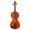 Image de V5SC Violon 3/4
