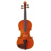 Image de V5SC Violon 1/2
