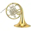 Image de Yamaha YHR 322II cor d'harmonie