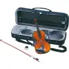 Image de Yamaha V7SG Stradivarius 1/2 violon avec étui, archet et résine