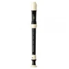 Image de YRS302BIII Soprano - Plastique (Baroque)