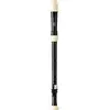 Image de Yamaha YRT304BII flûte à bec ténor baroque