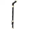 Image de Yamaha YRB302BII flûte à bec basse baroque