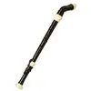 Image de YRB302BII Basse - Plastique (Baroque)