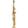 Image de YSS475II - Soprano Sib Verni