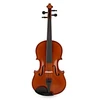 Image de VA5S Alto 15" (1/2)