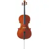 Image de VC5S Violoncelle 4/4