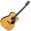 Image de Yamaha FX370C Naturelle