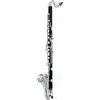 Image de Yamaha YCL-221IIS clarinette basse pour étudiants