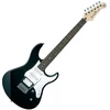 Image de Yamaha Pacifica 112V Black