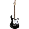 Image de Pacifica Pa112V Black