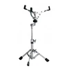 Image de Yamaha SS-662 Pied Caisse Claire 12"