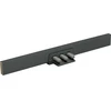 Image de LP-5a