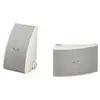 Image de YAMAHA - NSAW 392 WHITE