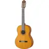 Image de Yamaha CG122MC guitare classique