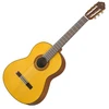 Image de Yamaha CG162S
