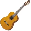 Image de Yamaha CG162C
