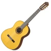Image de Yamaha CG182S