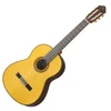 Image de Yamaha CG192S