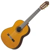 Image de Yamaha CG192C