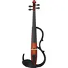 Image de SV250 Violon Silent 4/4 (4 Cordes)