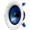 Image de Enceintes encastrables Yamaha NS-IC800