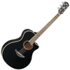 Image de Yamaha APX700II Black