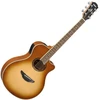 Image de Yamaha APX700II Sand Burst