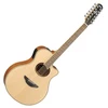 Image de Yamaha APX700II12 12 Cordes Naturel