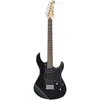Image de Pacifica PA120H-BL Black