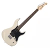 Image de Yamaha Pacifica 120H Vintage White