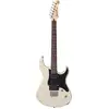 Image de Pacifica Gpa120Hvw Vintage White