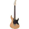 Image de Pacifica Gpa120Hyns Yellow Natural Satin