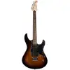 Image de Yamaha Pacifica 120H TBS Tobacco Brown Sunburst guitare électrique