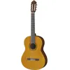 Image de Guitare Classique Yamaha C40 en occasion ou reconditionné