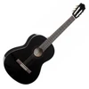 Image de Yamaha C40 Black