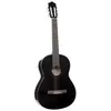 Image de Etude C40BL Black