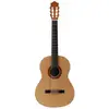 Image de Yamaha C40M guitare classique 4/4